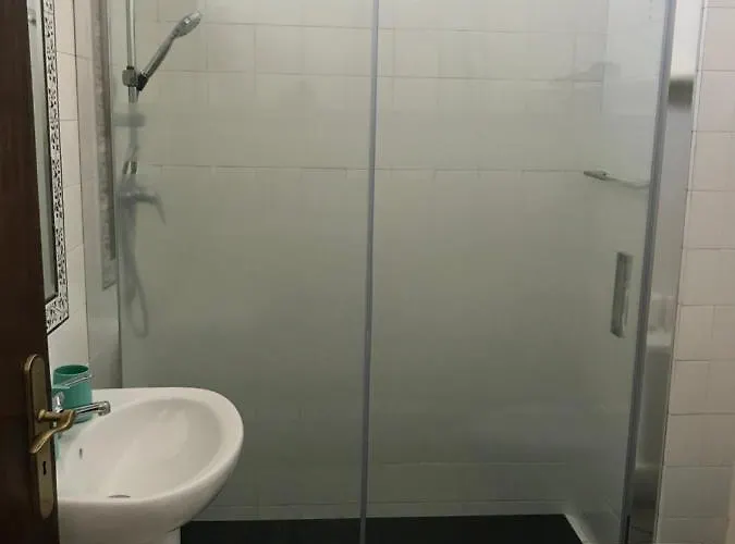 Near The Ocean * Albufeira