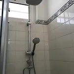 Near The Ocean شقة البوفيرا