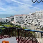 Near The Ocean البوفيرا