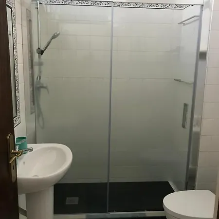 Near The Ocean * Albufeira